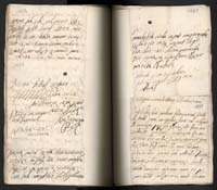 1_350_0_0_163a-43_0540