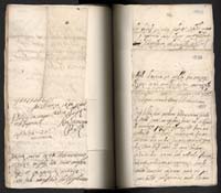 1_350_0_0_163a-43_0541