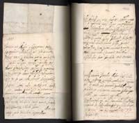 1_350_0_0_163a-43_0543