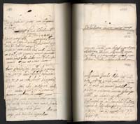 1_350_0_0_163a-43_0544