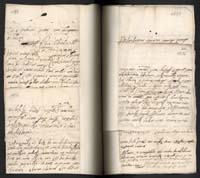 1_350_0_0_163a-43_0545