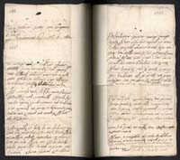 1_350_0_0_163a-43_0546