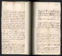 1_350_0_0_163a-43_0547