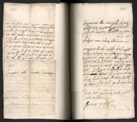 1_350_0_0_163a-43_0548