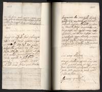 1_350_0_0_163a-43_0549