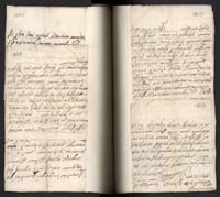 1_350_0_0_163a-43_0552