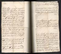 1_350_0_0_163a-43_0553