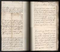 1_350_0_0_163a-43_0555