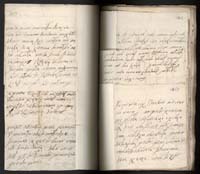 1_350_0_0_163a-43_0556