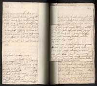 1_350_0_0_163a-43_0557