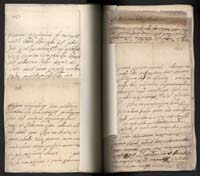 1_350_0_0_163a-43_0560