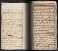 1_350_0_0_163a-43_0561