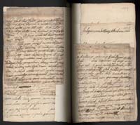 1_350_0_0_163a-43_0562