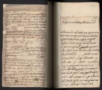 1_350_0_0_163a-43_0563