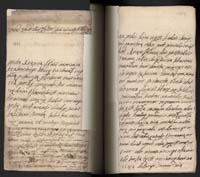 1_350_0_0_163a-43_0564