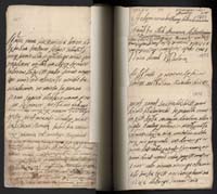 1_350_0_0_163a-43_0565