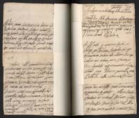 1_350_0_0_163a-43_0566