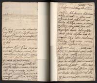 1_350_0_0_163a-43_0567