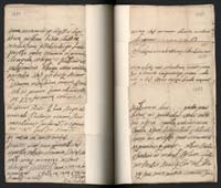 1_350_0_0_163a-43_0568