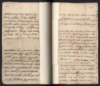 1_350_0_0_163a-43_0569