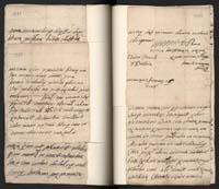 1_350_0_0_163a-43_0570