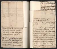 1_350_0_0_163a-43_0571