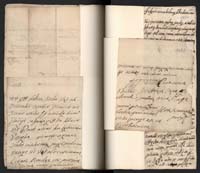 1_350_0_0_163a-43_0572