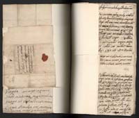 1_350_0_0_163a-43_0573