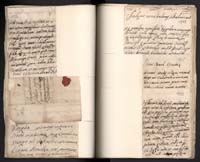 1_350_0_0_163a-43_0574