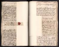 1_350_0_0_163a-43_0575