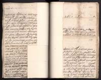 1_350_0_0_163a-43_0577