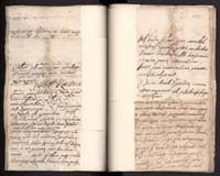 1_350_0_0_163a-43_0578a