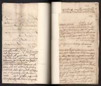 1_350_0_0_163a-43_0579