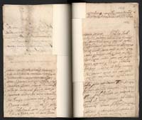 1_350_0_0_163a-43_0580