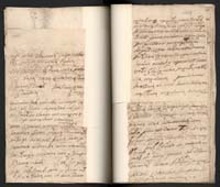 1_350_0_0_163a-43_0581