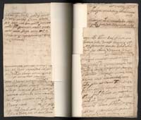 1_350_0_0_163a-43_0582