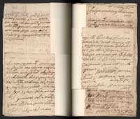 1_350_0_0_163a-43_0583