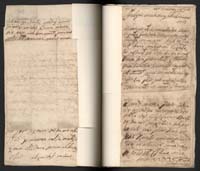 1_350_0_0_163a-43_0584