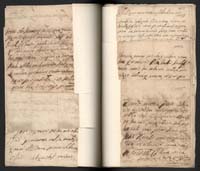 1_350_0_0_163a-43_0585