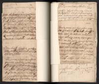 1_350_0_0_163a-43_0586