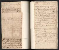 1_350_0_0_163a-43_0587