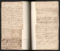 1_350_0_0_163a-43_0588