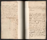 1_350_0_0_163a-43_0589