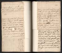 1_350_0_0_163a-43_0590