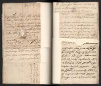 1_350_0_0_163a-43_0591