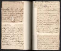 1_350_0_0_163a-43_0592