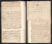 1_350_0_0_163a-43_0593