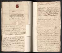 1_350_0_0_163a-43_0594