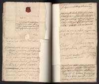 1_350_0_0_163a-43_0595