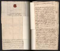 1_350_0_0_163a-43_0596